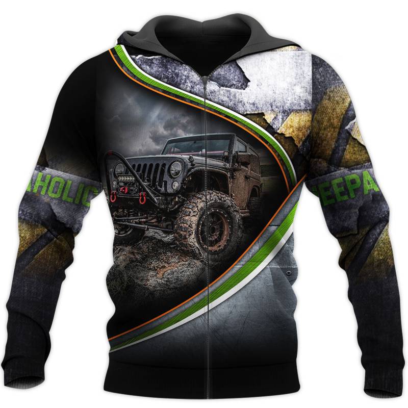 beautiful-jeep-all-over-printed-hoodie