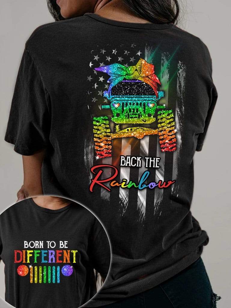 jeep-jeep-back-the-rainbow-born-to-be-different-hoodie