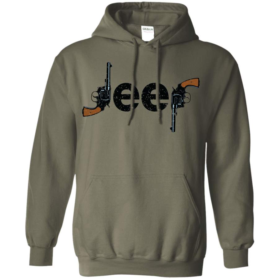 jeep-revolver-pullover-hoodie