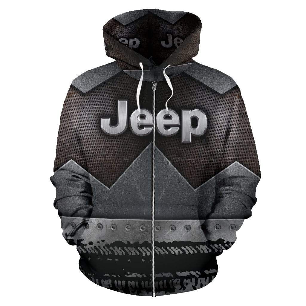 cool-jeep-favorite-hoodie-3d