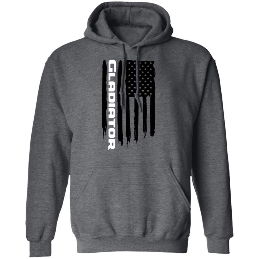 jeep-gladiator-44-sport-s-overland-rubicon-american-flag-pullover-hoodie