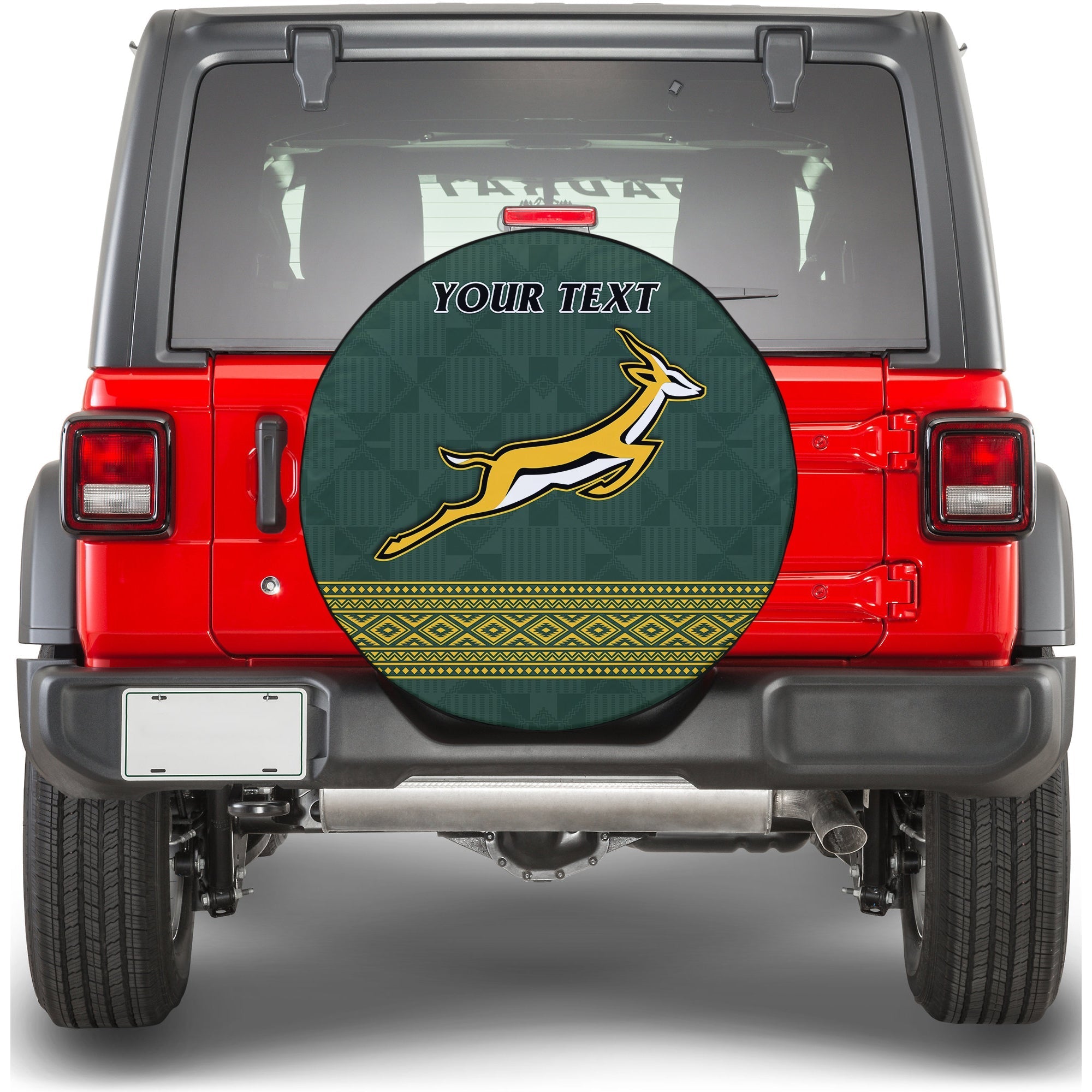 custom-personalised-south-africa-protea-spare-tire-cover-rugby-go-springboks-ver01