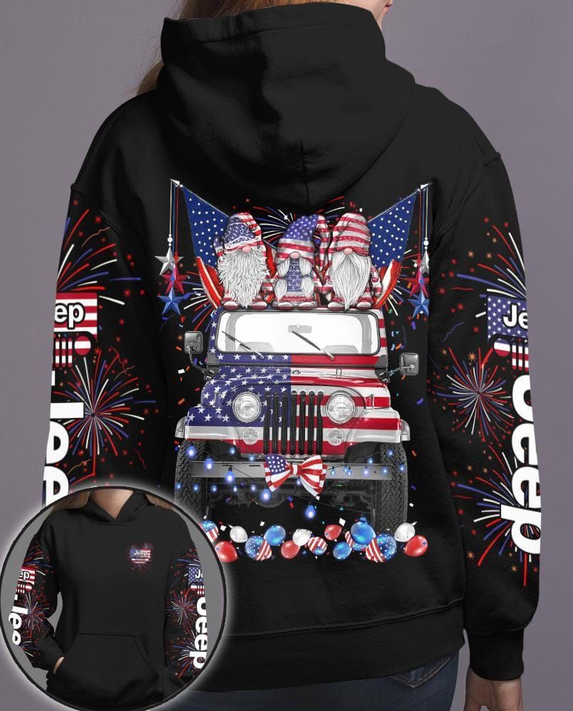 jeep-independence-day-gnomies-hoodie-legging-3d