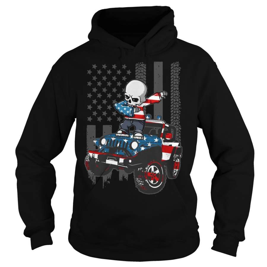 jeep-dabbing-skeleton-america-flag-hoodie