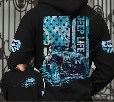 jeep-life-hologram-flag-hoodie-3d