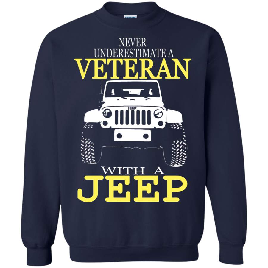 agr-never-underestimate-a-veteran-with-a-jeep-sweatshirt