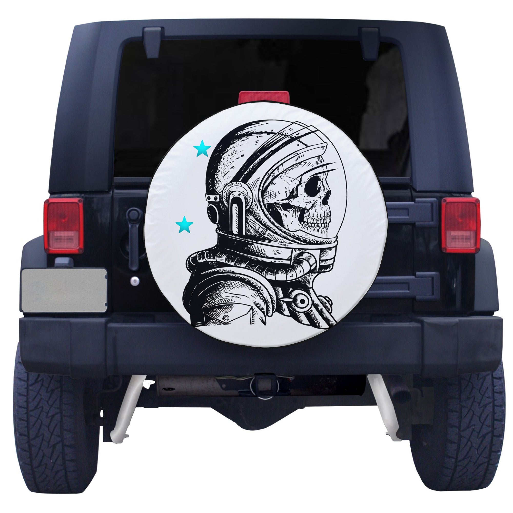 skull-astronaut-spare-tire-cover-aerospace-universe-ver01