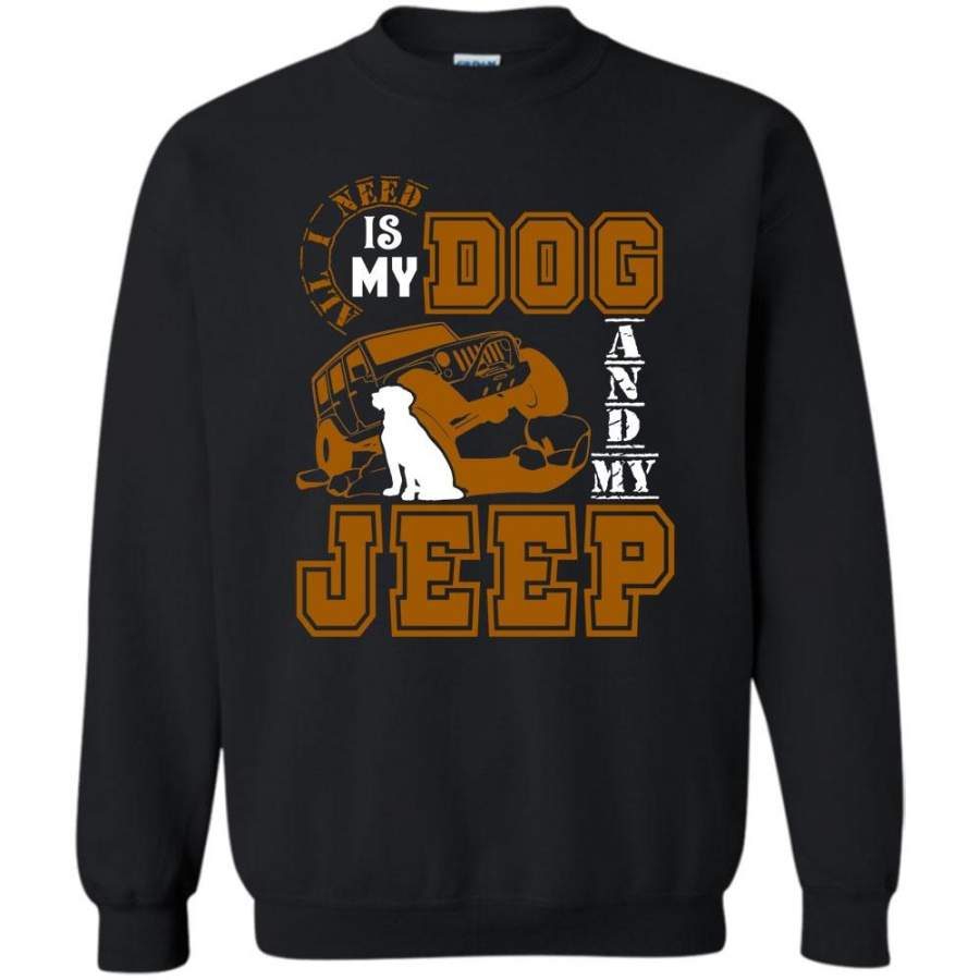 and-my-jeep-t-shirt-i-love-my-jeep-and-dog-sweatshirt