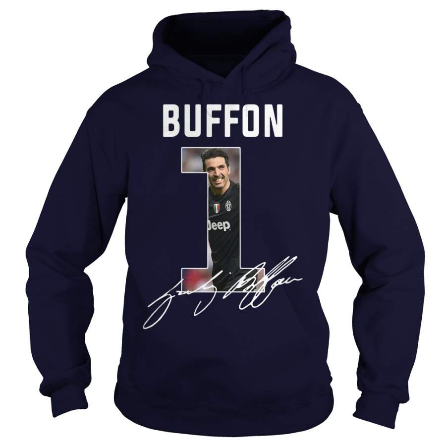 buffon-1-jeep-hoodie