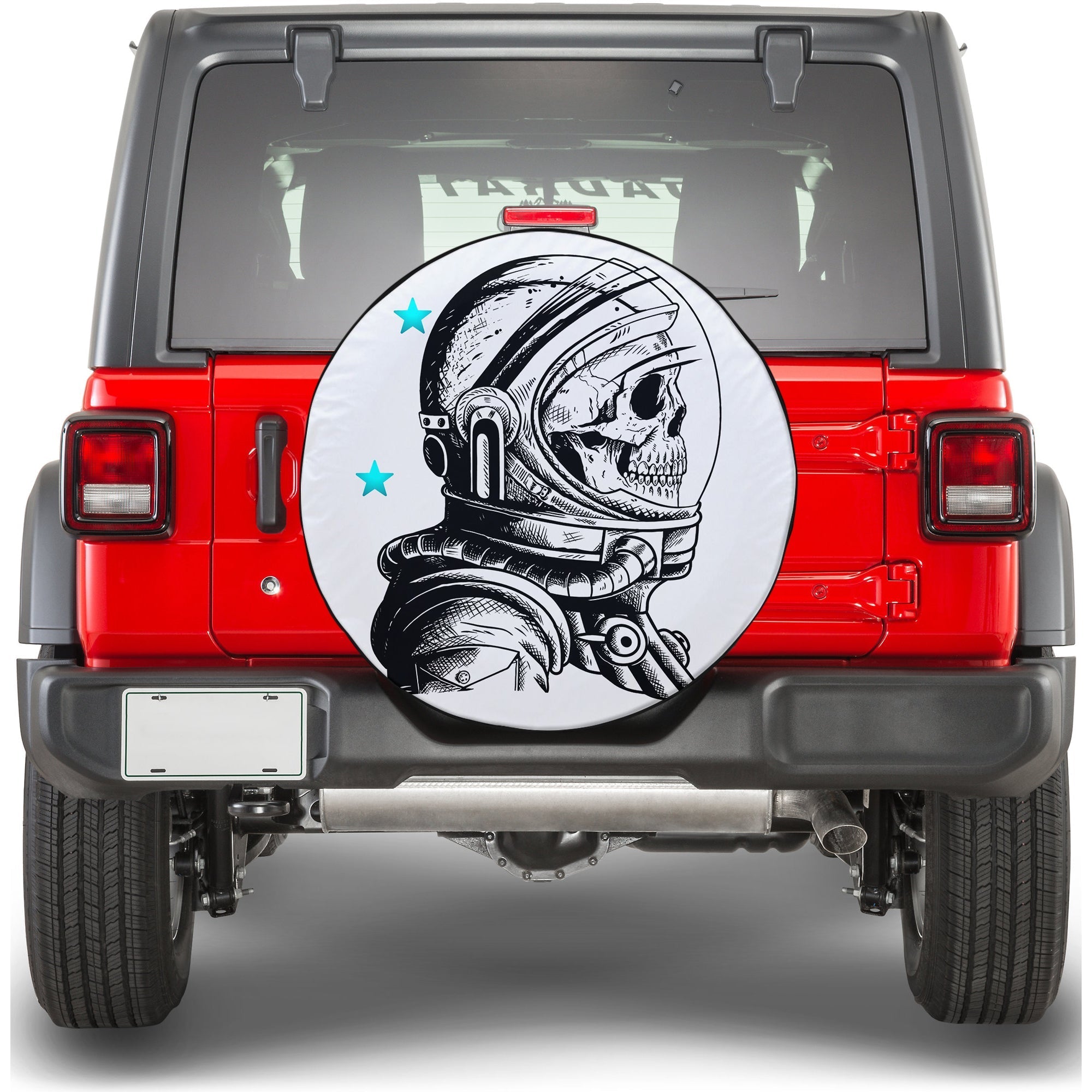 skull-astronaut-spare-tire-cover-aerospace-universe-ver01