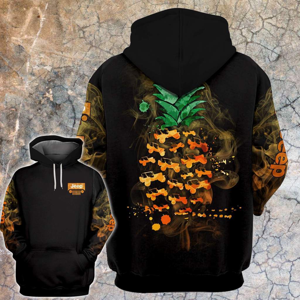 jeep-pineapple-hoodie-3d