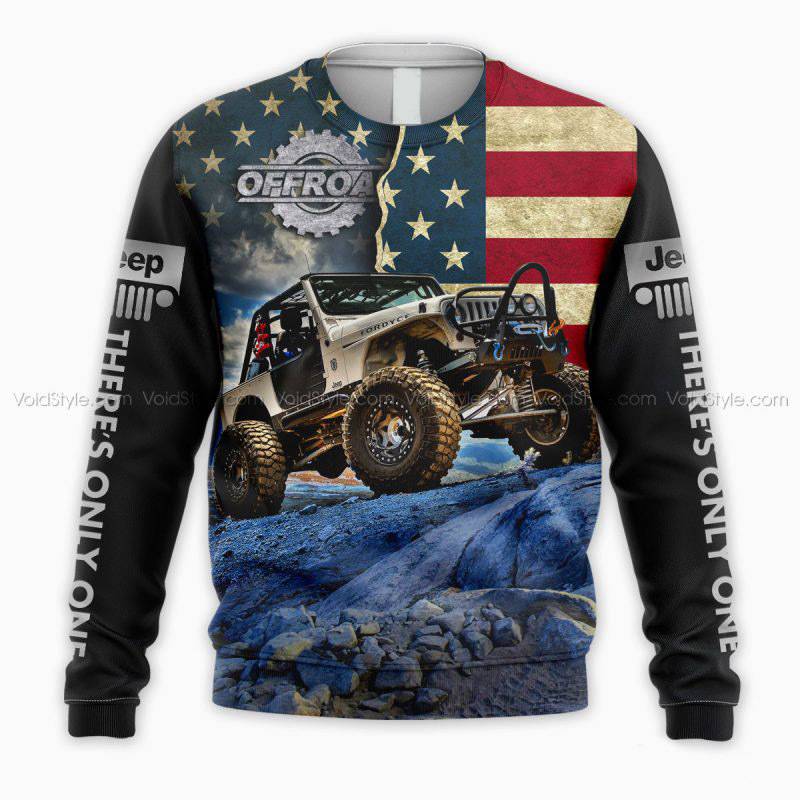 jeep-all-over-printed-hoodie