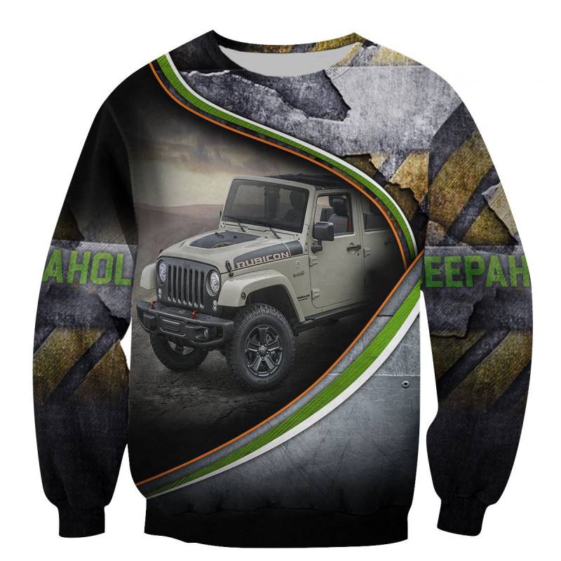 beautiful-jeep-all-over-printed-hoodie