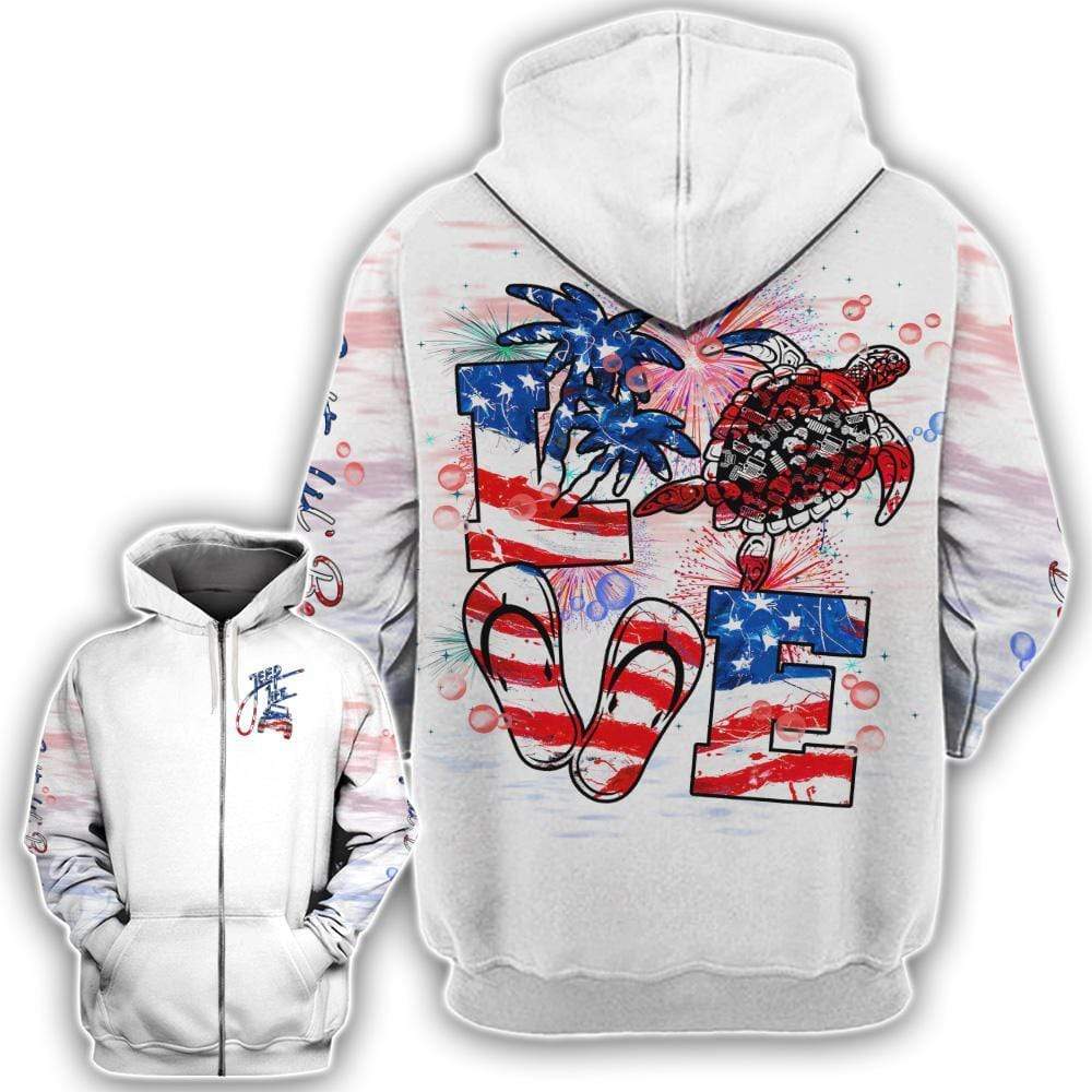 jeep-love-salty-lil-beach-tutle-in-independence-day-hoodie-legging-3d