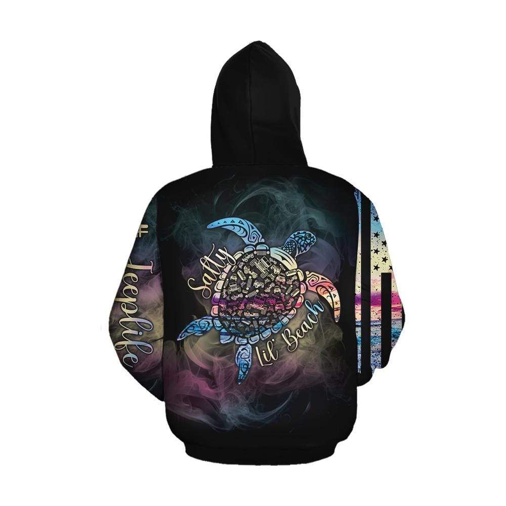 jeep-life-turtle-lil-beach-hoodie-3d