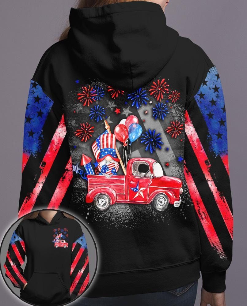 jeep-independence-day-gnomie-fireworks-hoodie-legging-3d