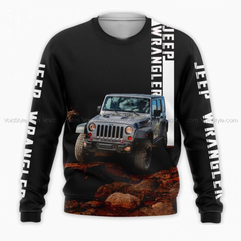 jeep-all-over-printed-hoodie