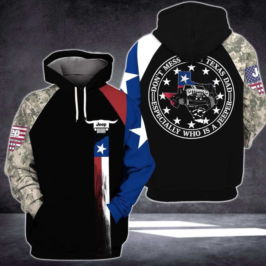 fathers-day-gift-jeep-texas-dad-hoodie-3d