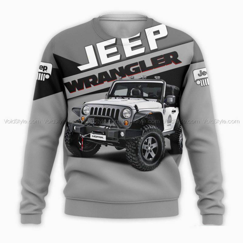 jeep-wrangler-all-over-printed-hoodie