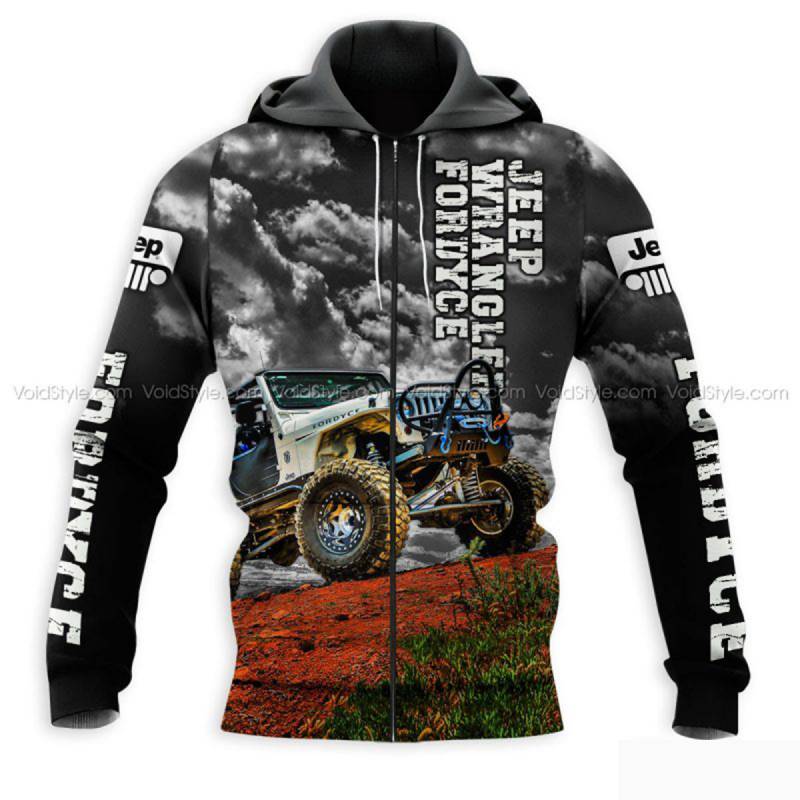 jeep-off-road-all-over-printed-hoodie