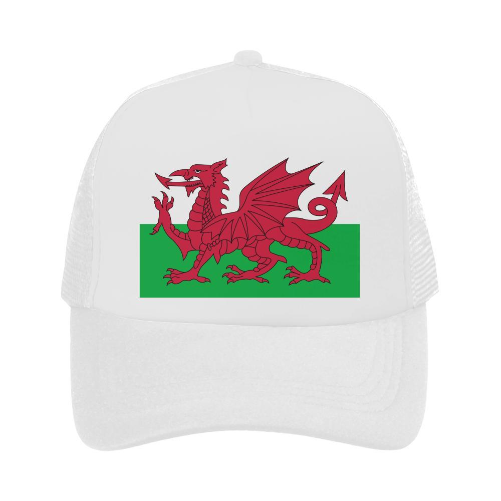 wales-flag-trucker-hat