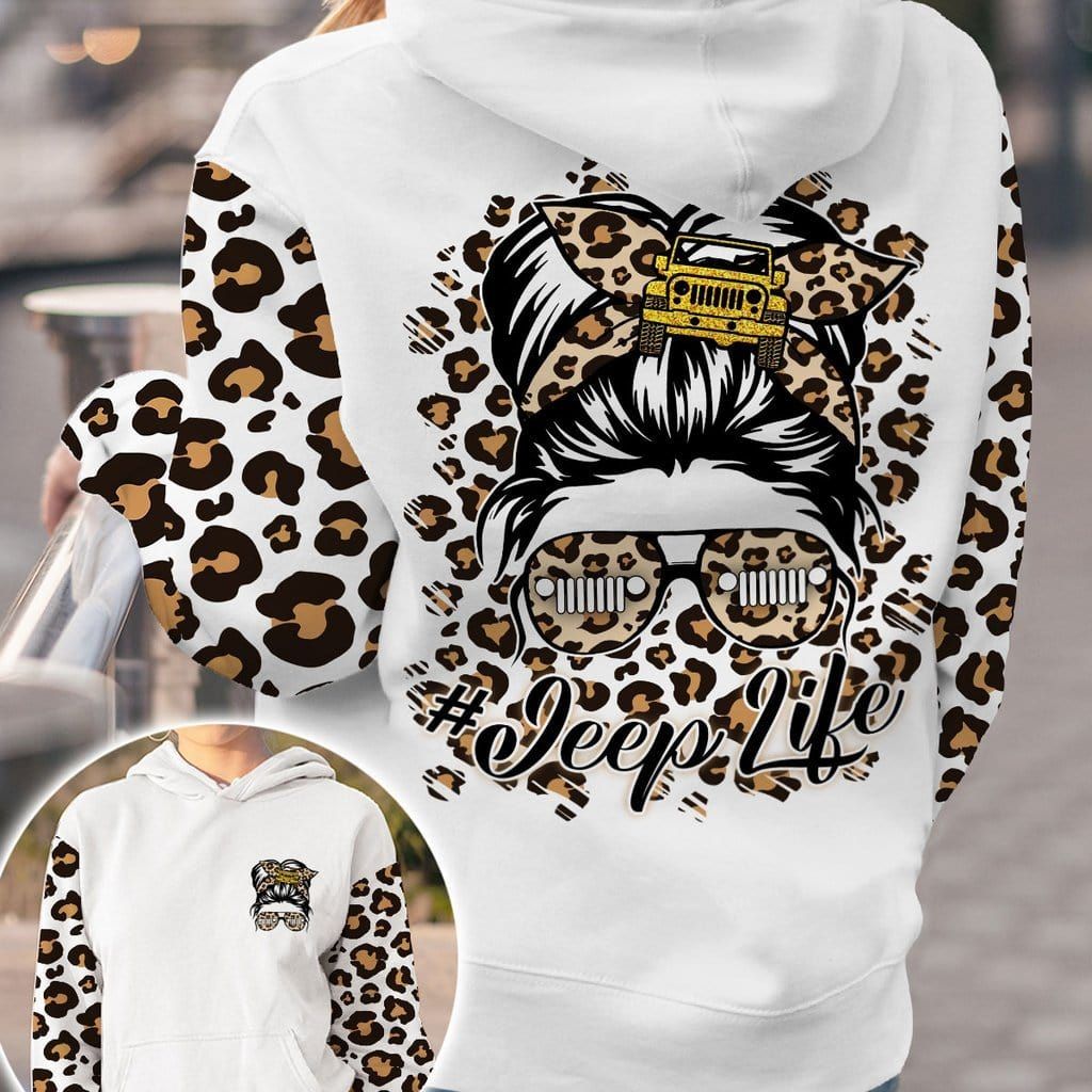 jeep-girl-yellow-leopard-hoodie-legging-3d