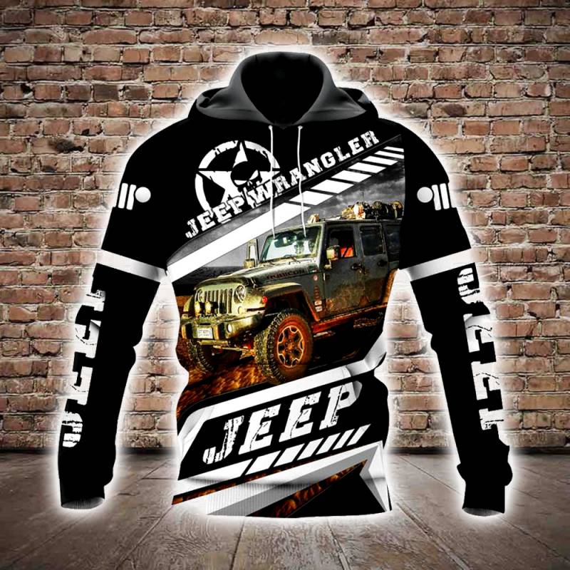 jeep-all-over-printed-hoodie