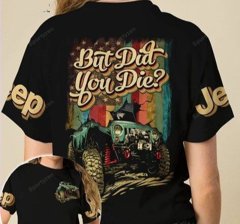 jeep-but-did-you-die-retro-unisex-aop-t-shirt