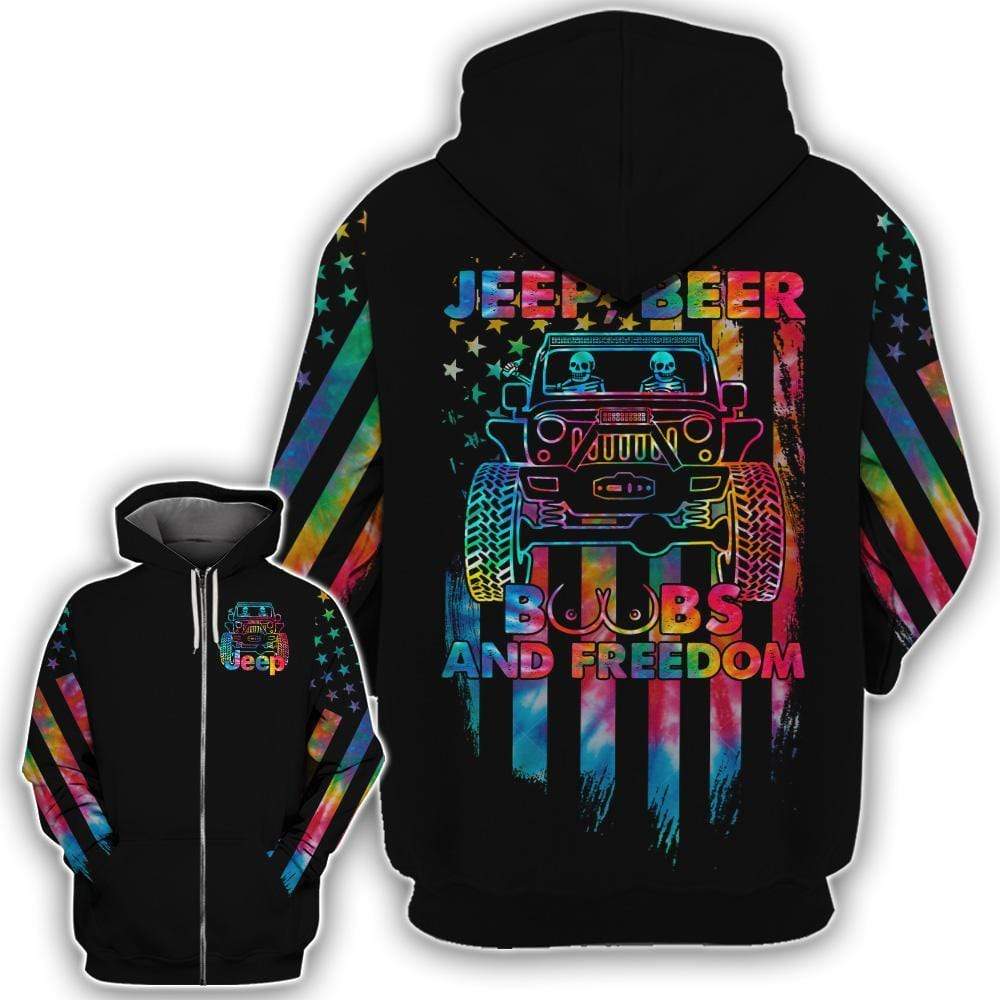 fathers-day-gift-jeep-beer-boobs-and-freedom-hoodie