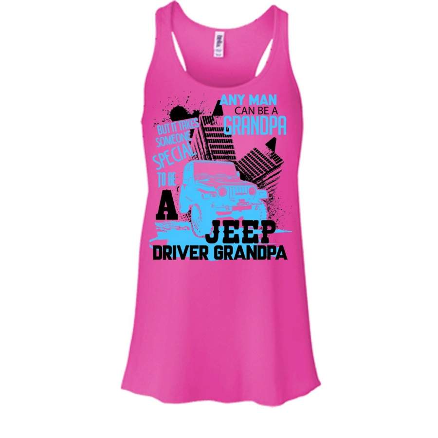 any-man-can-be-a-grandpa-t-shirt-coolest-jeep-driver-t-shirt-awesome-t-shirts