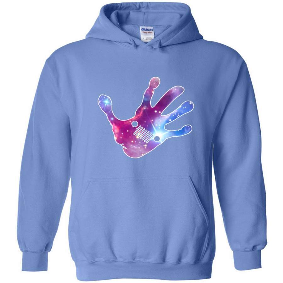 colorful-water-color-hand-jeep-wave-hoodie