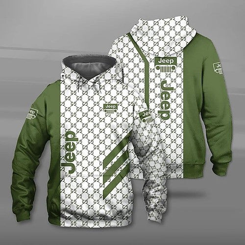 jeep-3d-hoodie-for-men-for-women-ed-hoodie-best-trending-gift-personalize