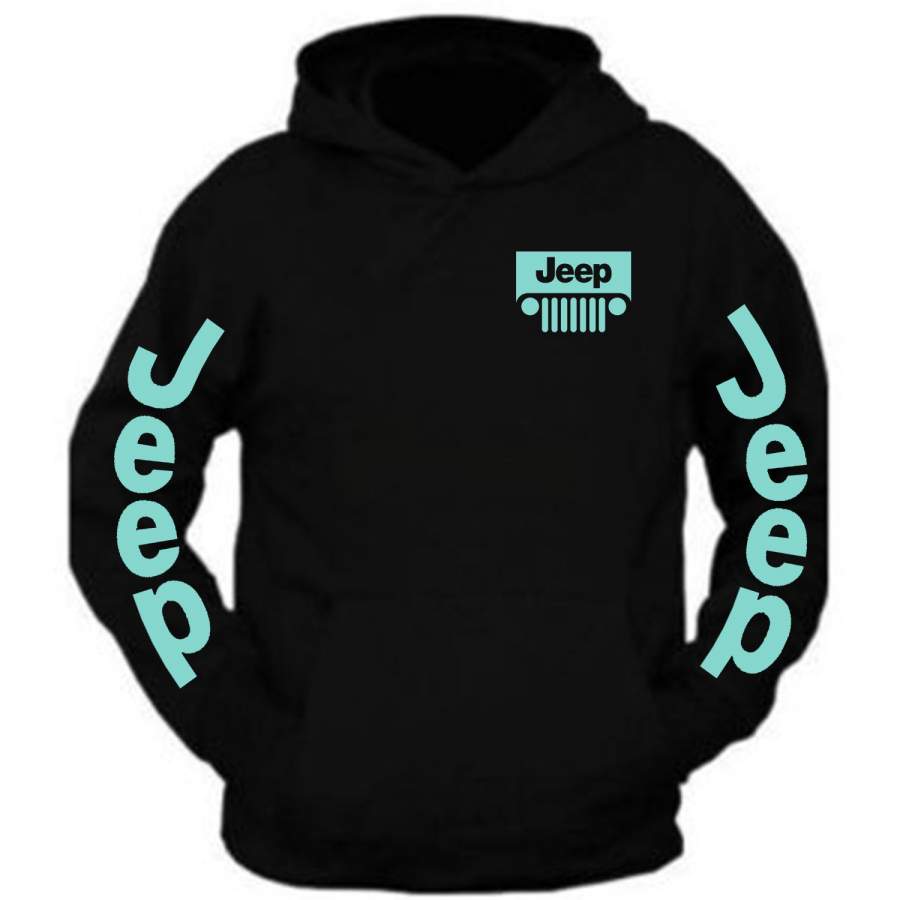 jeep-hoodie-sweatshirt-all-sizes