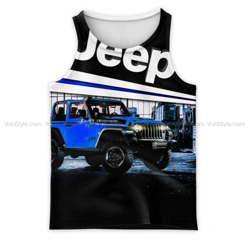 jeep-all-over-printed-hoodie