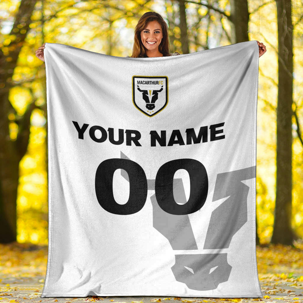 custom-personalised-macarthur-pride-blanket-lt12