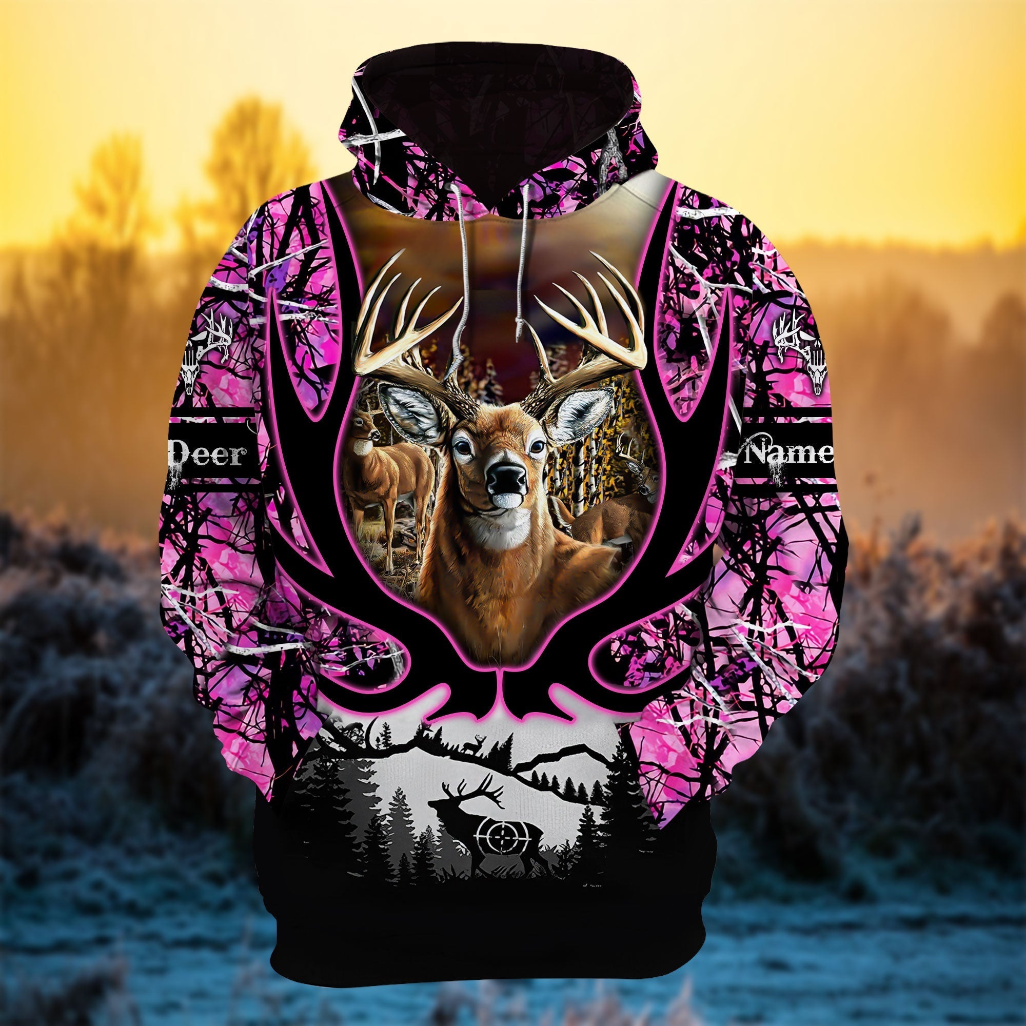 abroid-hunting-hoodies-3d-multicolor-camo-personalized