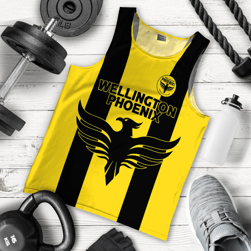 custom-personalised-wellington-phoenix-pride-men-tank-top-lt12