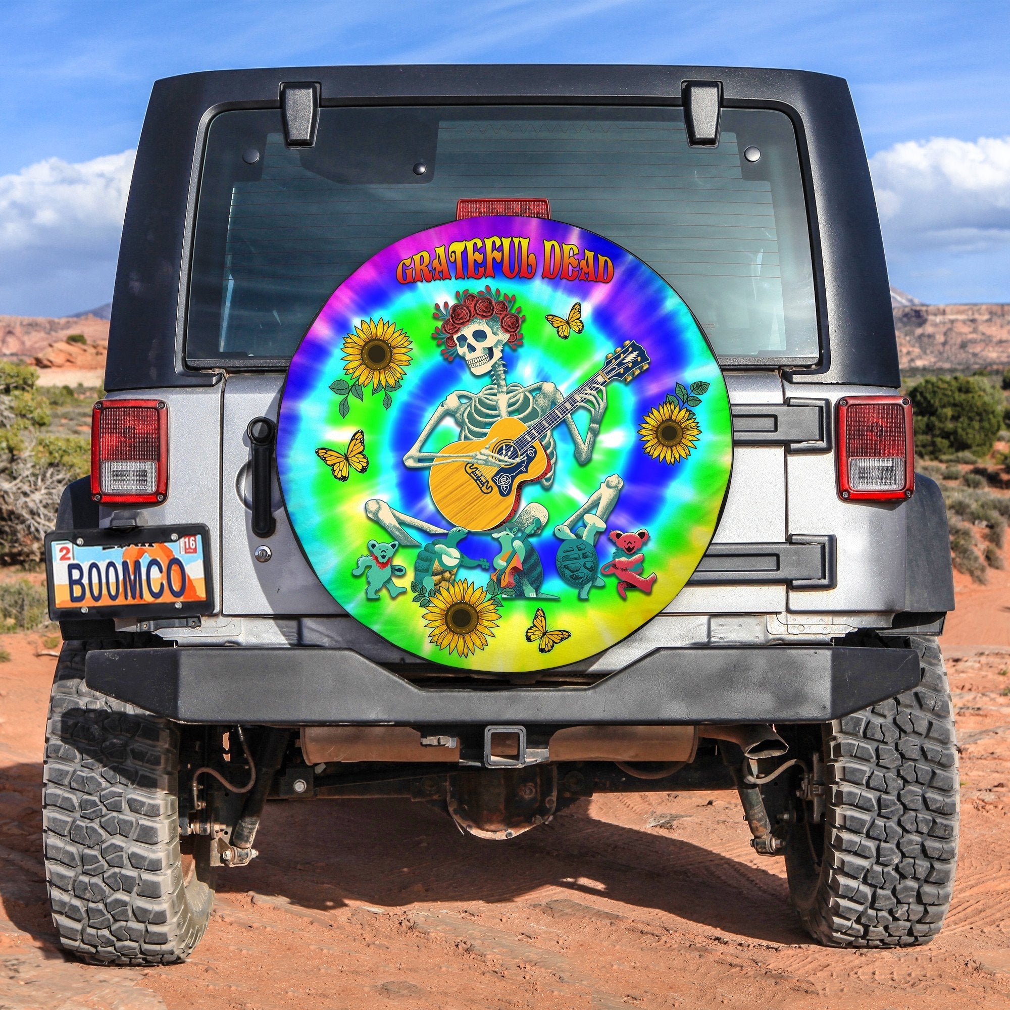 grateful-dead-spare-tire-cover-very-best-ver07