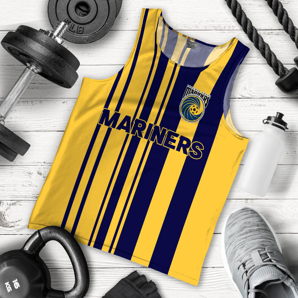 custom-personalised-central-coast-mariners-pride-men-tank-top-lt12