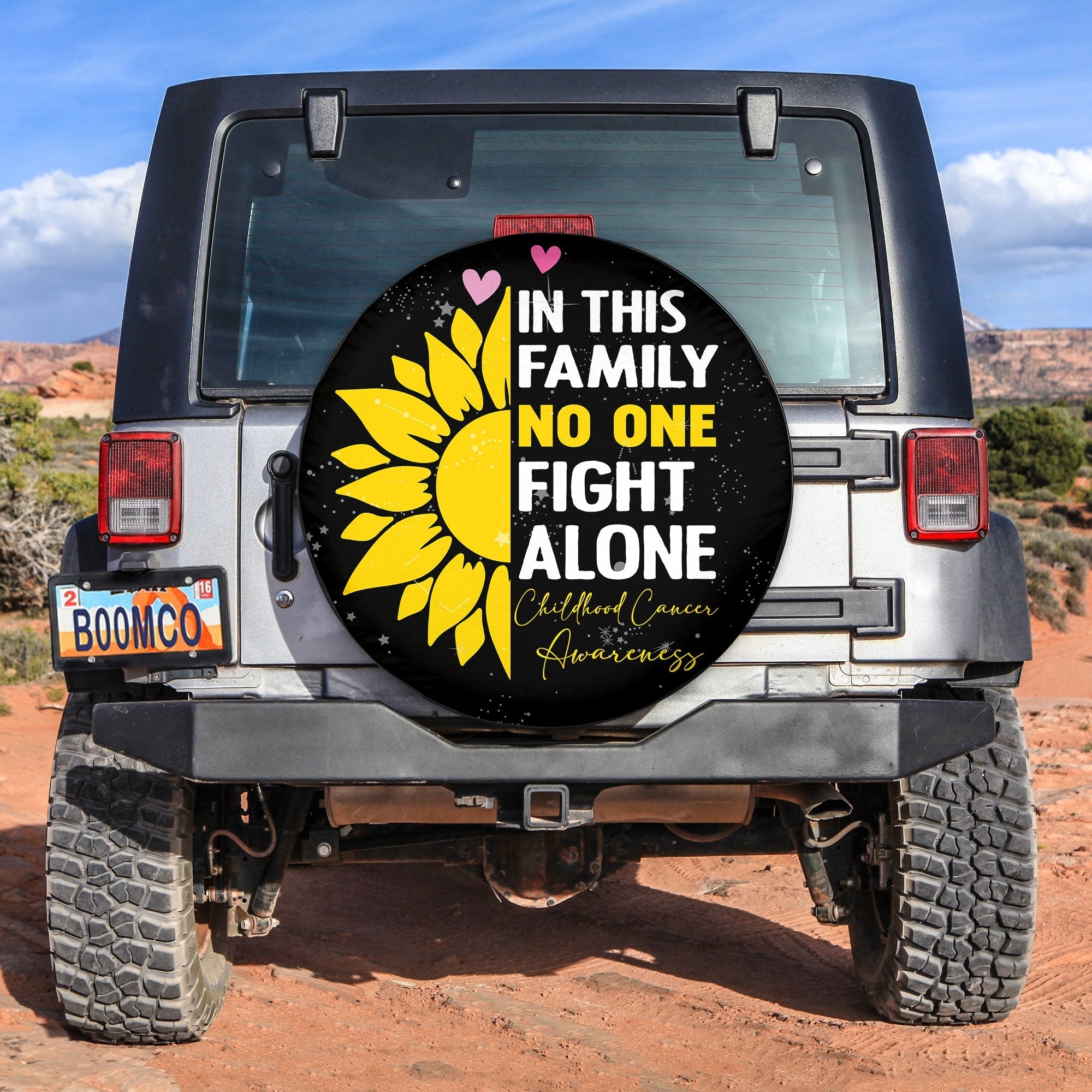 breast-cancer-spare-tire-cover-family-no-one-fights-alone-ver02