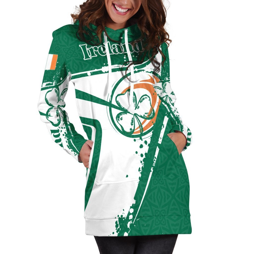 custom-text-ireland-rugby-personalised-hoodie-dress-irish-rugby