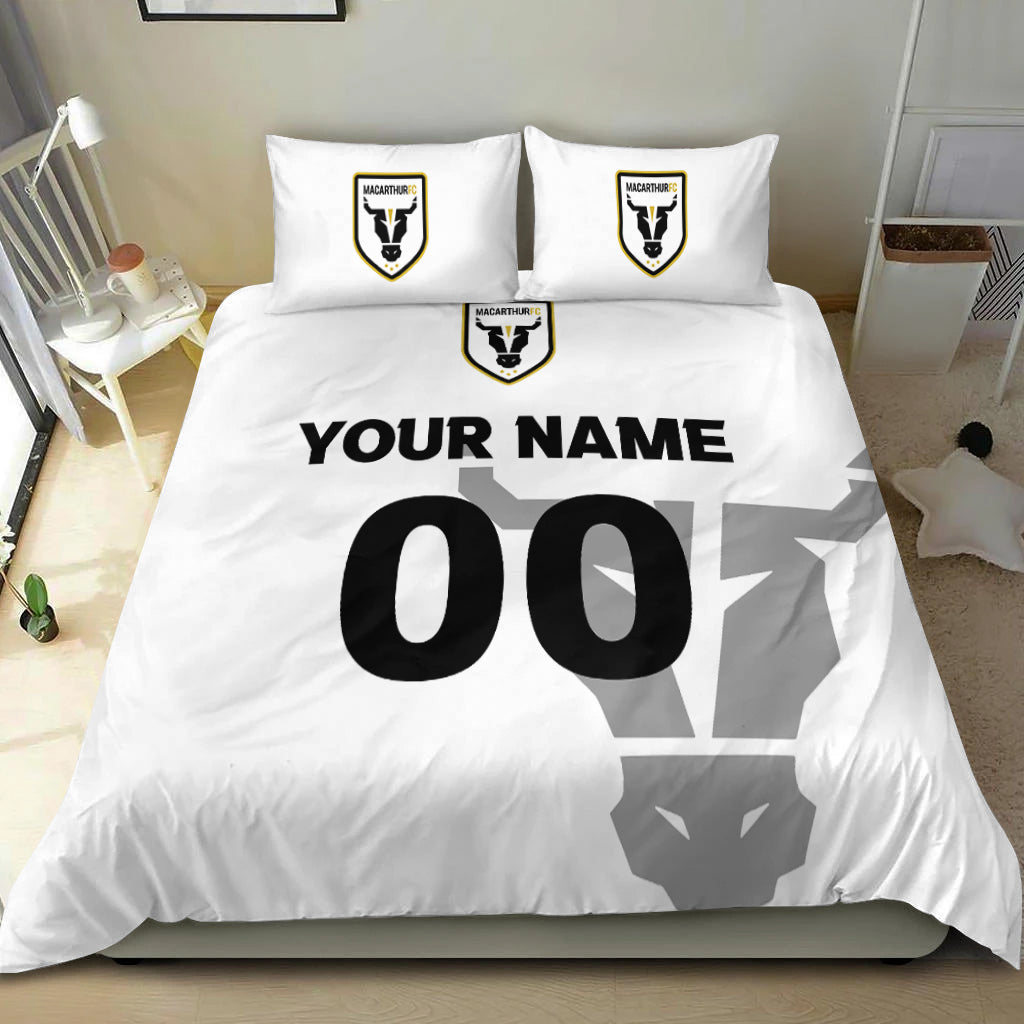 custom-personalised-macarthur-pride-bedding-set