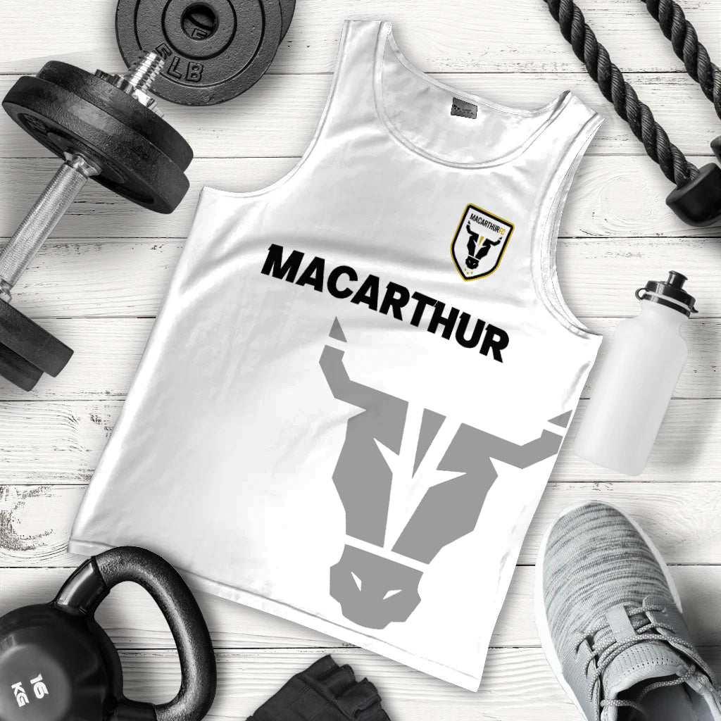 custom-personalised-macarthur-pride-men-tank-top-lt12