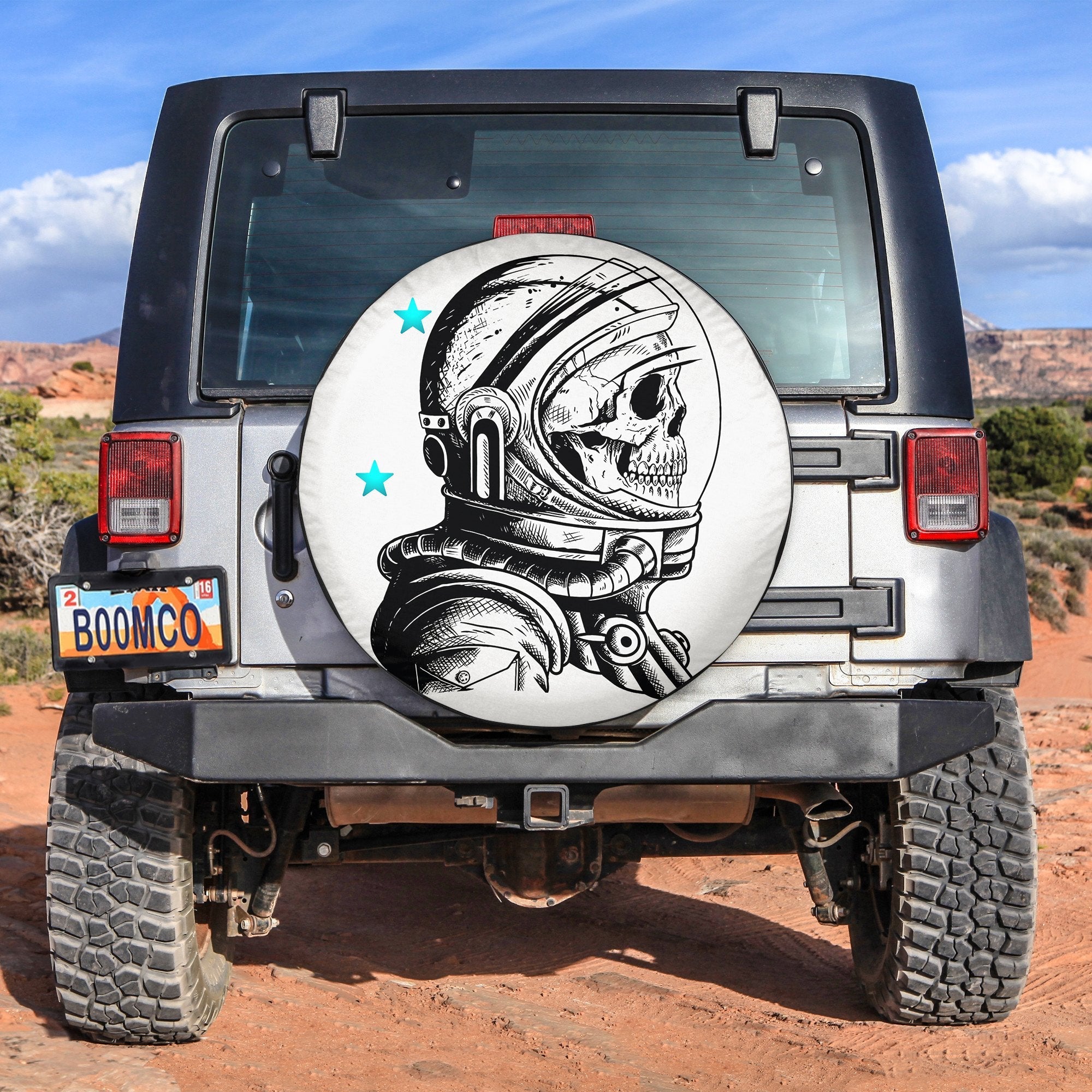 skull-astronaut-spare-tire-cover-aerospace-universe-ver01