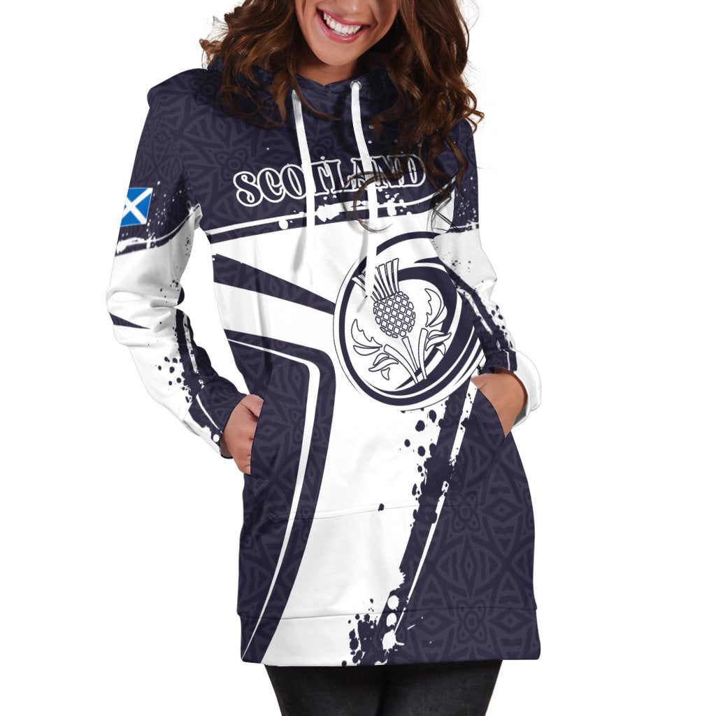 custom-text-scotland-rugby-personalised-hoodie-dress-scottish-rugby