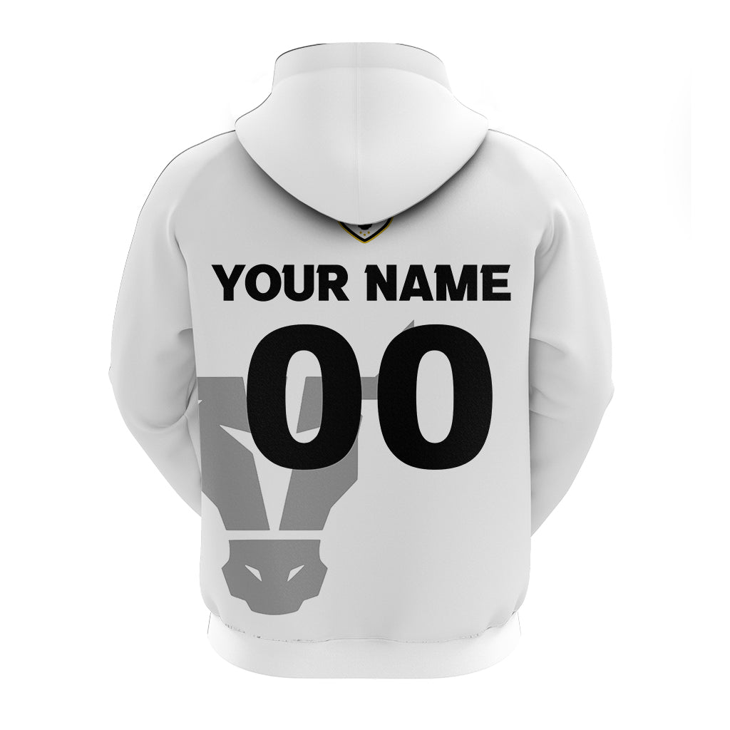 custom-personalised-macarthur-pride-hoodie