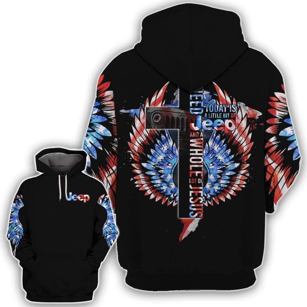 a-little-bit-jeep-and-a-whole-lot-of-jesus-wings-cross-hoodie-legging-3d