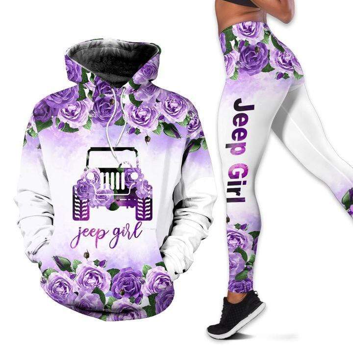 purple-rose-jeep-girl-hoodie-legging-3d