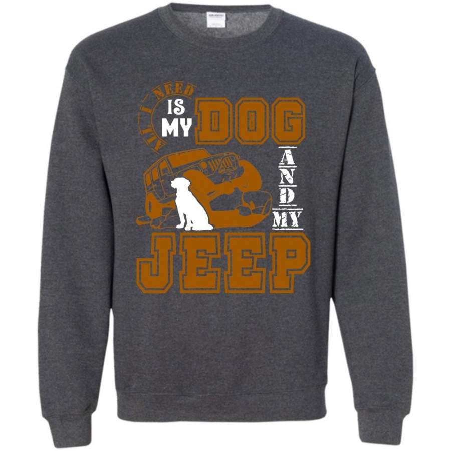 and-my-jeep-t-shirt-i-love-my-jeep-and-dog-sweatshirt