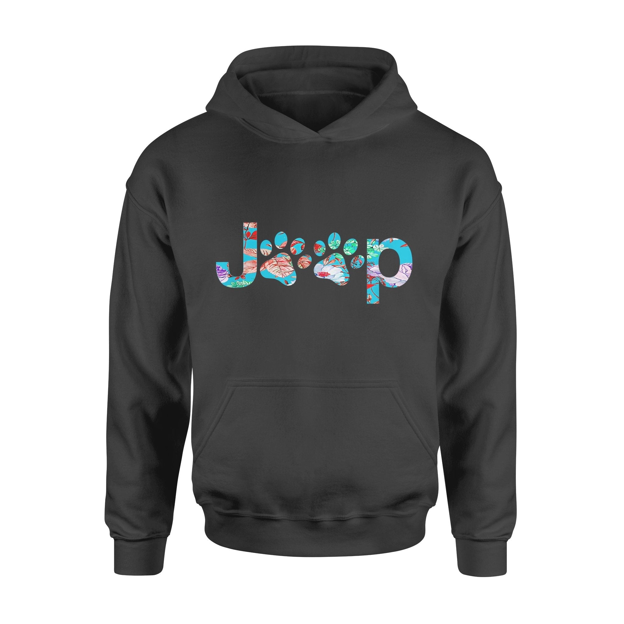 hobbies-gift-idea-jeep-paw-prints-dogs-jeeps-owner-women-girl-standard-hoodie